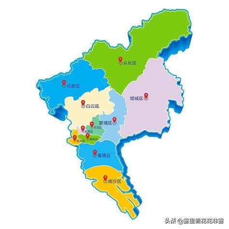 廣州網站建設與網絡推廣全攻略 企業如何高效構建線上陣地